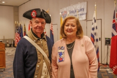 GASSAR-Awards-Luncheon-2026-147