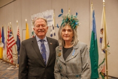 GASSAR-Awards-Luncheon-2026-148