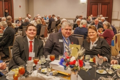 GASSAR-Awards-Luncheon-2026-149