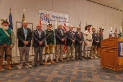 GASSAR-Awards-Luncheon-2026-15