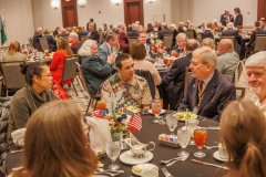 GASSAR-Awards-Luncheon-2026-150