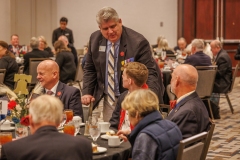 GASSAR-Awards-Luncheon-2026-151