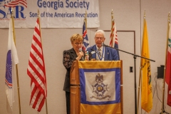 GASSAR-Awards-Luncheon-2026-152