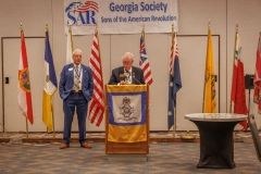 GASSAR-Awards-Luncheon-2026-153