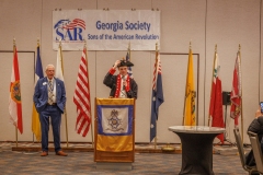 GASSAR-Awards-Luncheon-2026-154