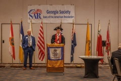 GASSAR-Awards-Luncheon-2026-155