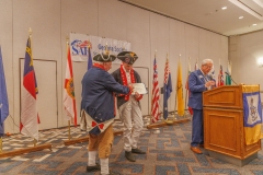 GASSAR-Awards-Luncheon-2026-156