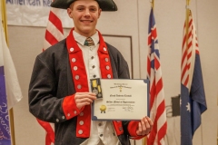 GASSAR-Awards-Luncheon-2026-157