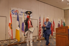 GASSAR-Awards-Luncheon-2026-158