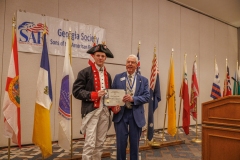 GASSAR-Awards-Luncheon-2026-159