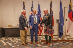 GASSAR-Awards-Luncheon-2026-16