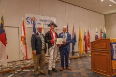 GASSAR-Awards-Luncheon-2026-160