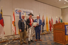 GASSAR-Awards-Luncheon-2026-161