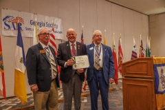 GASSAR-Awards-Luncheon-2026-162