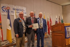 GASSAR-Awards-Luncheon-2026-163