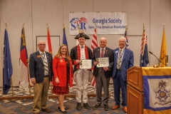 GASSAR-Awards-Luncheon-2026-164