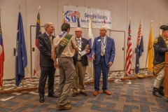 GASSAR-Awards-Luncheon-2026-165