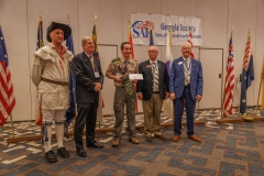 GASSAR-Awards-Luncheon-2026-166