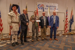 GASSAR-Awards-Luncheon-2026-167