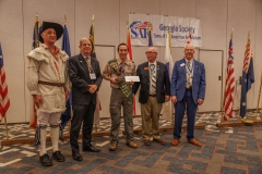 GASSAR-Awards-Luncheon-2026-168