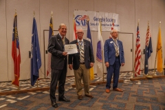 GASSAR-Awards-Luncheon-2026-169