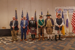 GASSAR-Awards-Luncheon-2026-17