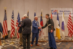 GASSAR-Awards-Luncheon-2026-170