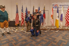 GASSAR-Awards-Luncheon-2026-171