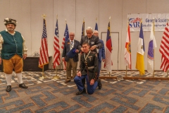 GASSAR-Awards-Luncheon-2026-172