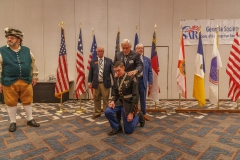 GASSAR-Awards-Luncheon-2026-173