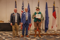 GASSAR-Awards-Luncheon-2026-18