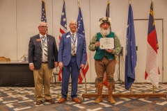 GASSAR-Awards-Luncheon-2026-19