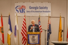 GASSAR-Awards-Luncheon-2026-2