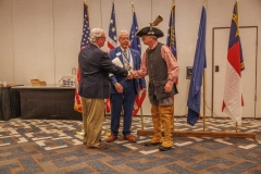 GASSAR-Awards-Luncheon-2026-20