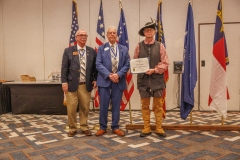 GASSAR-Awards-Luncheon-2026-21