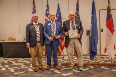 GASSAR-Awards-Luncheon-2026-22