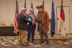 GASSAR-Awards-Luncheon-2026-23