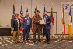 GASSAR-Awards-Luncheon-2026-24