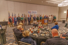 GASSAR-Awards-Luncheon-2026-25