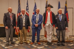 GASSAR-Awards-Luncheon-2026-26