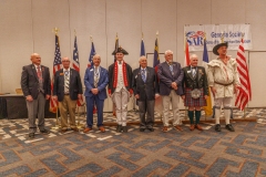 GASSAR-Awards-Luncheon-2026-27