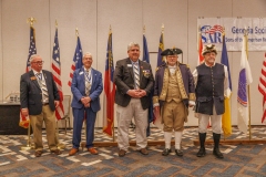 GASSAR-Awards-Luncheon-2026-28