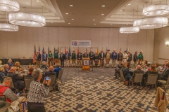 GASSAR-Awards-Luncheon-2026-29