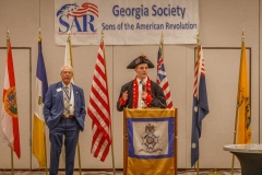 GASSAR-Awards-Luncheon-2026-3