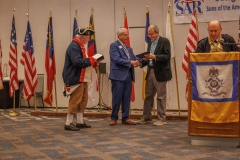 GASSAR-Awards-Luncheon-2026-30