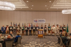 GASSAR-Awards-Luncheon-2026-31