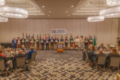 GASSAR-Awards-Luncheon-2026-32