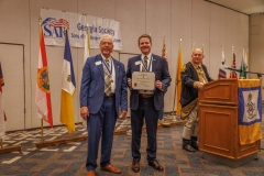 GASSAR-Awards-Luncheon-2026-33