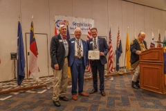 GASSAR-Awards-Luncheon-2026-34