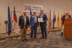 GASSAR-Awards-Luncheon-2026-35